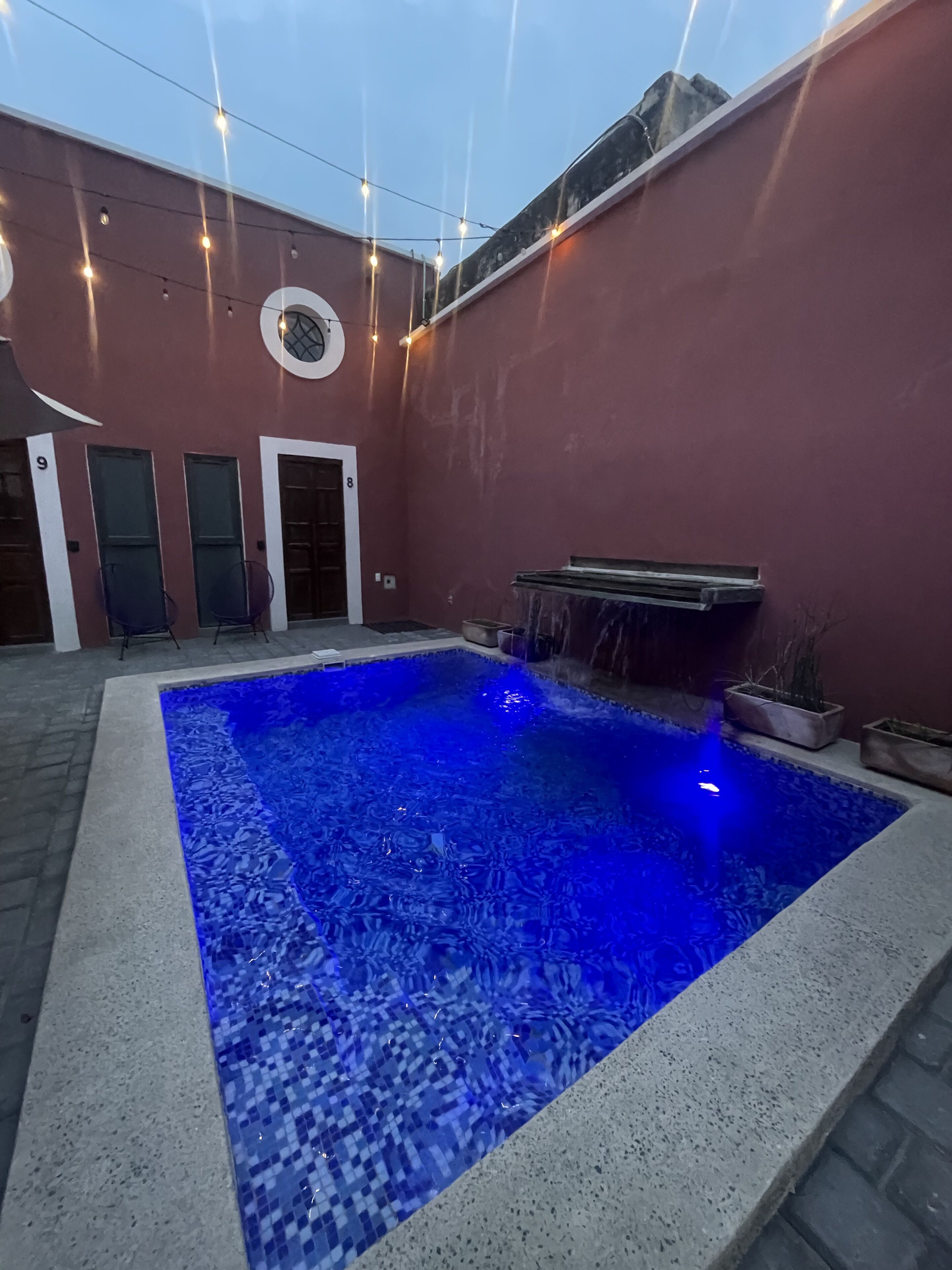 Photo - Quinta La Perla