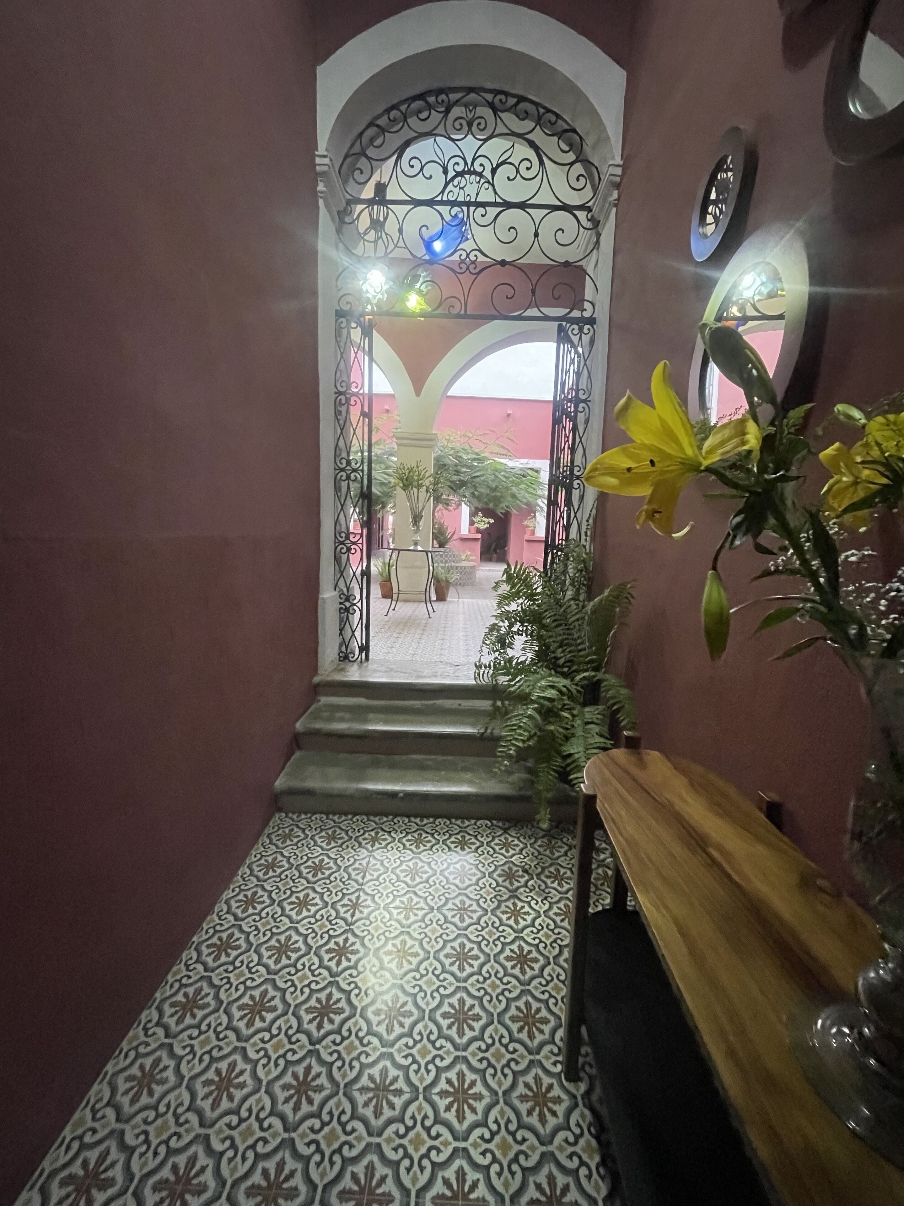 Photo - Quinta La Perla