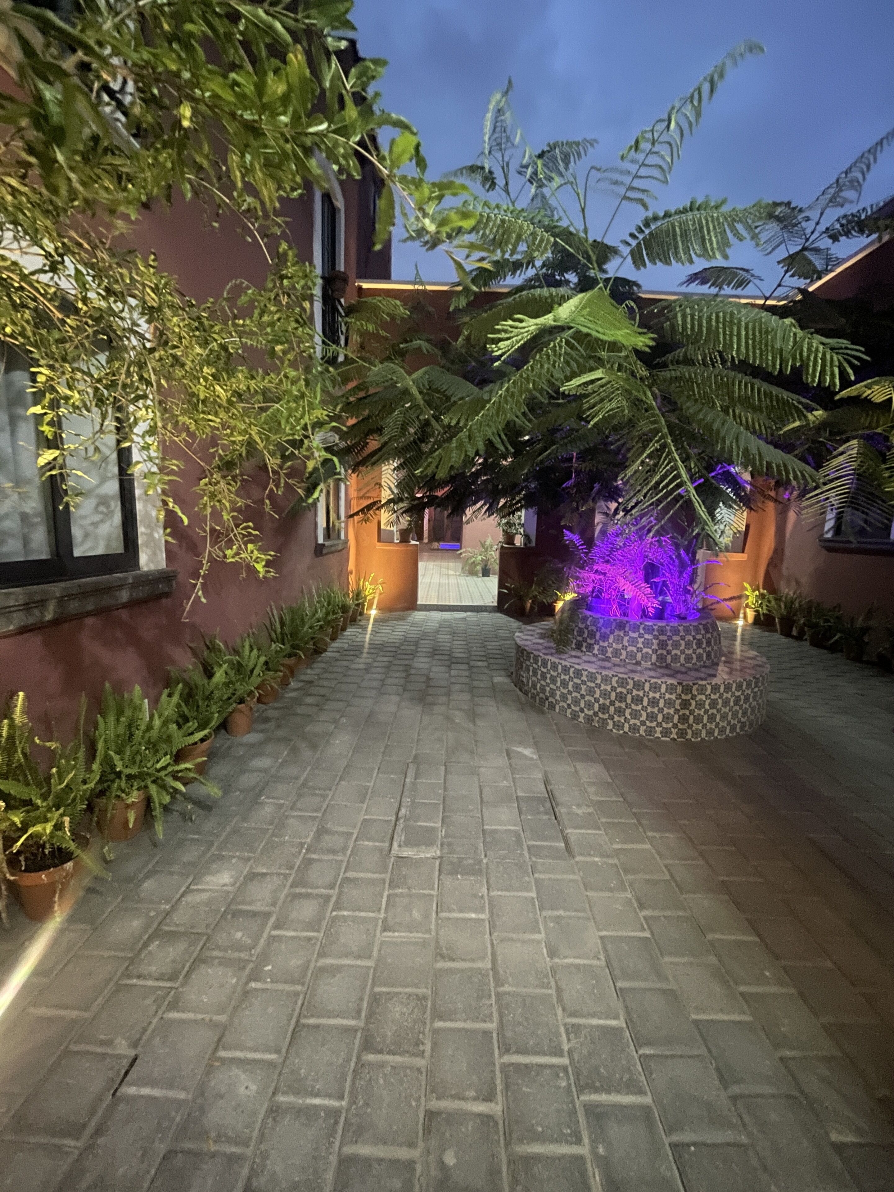 Photo - Quinta La Perla