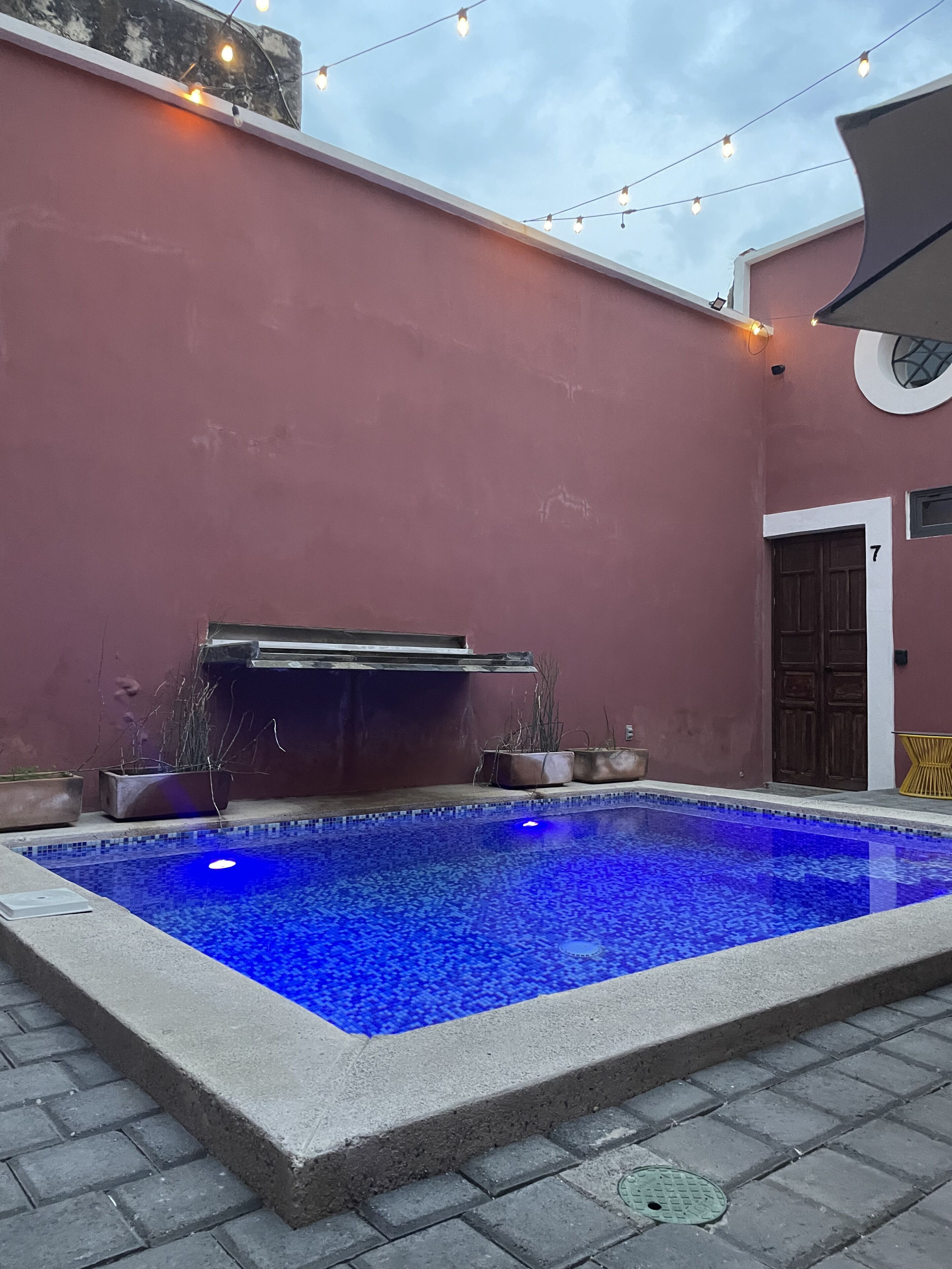 Photo - Quinta La Perla