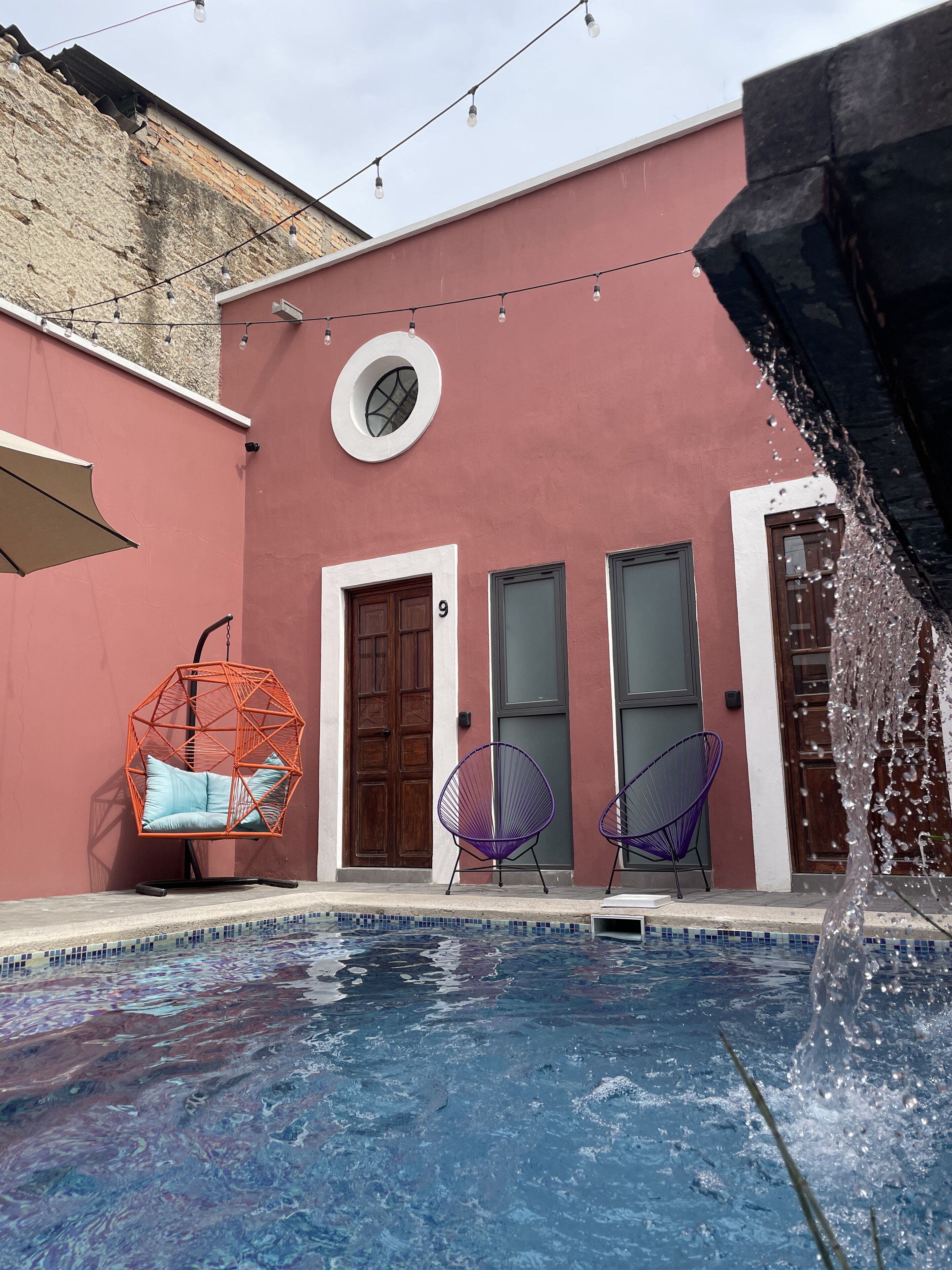 Photo - Quinta La Perla