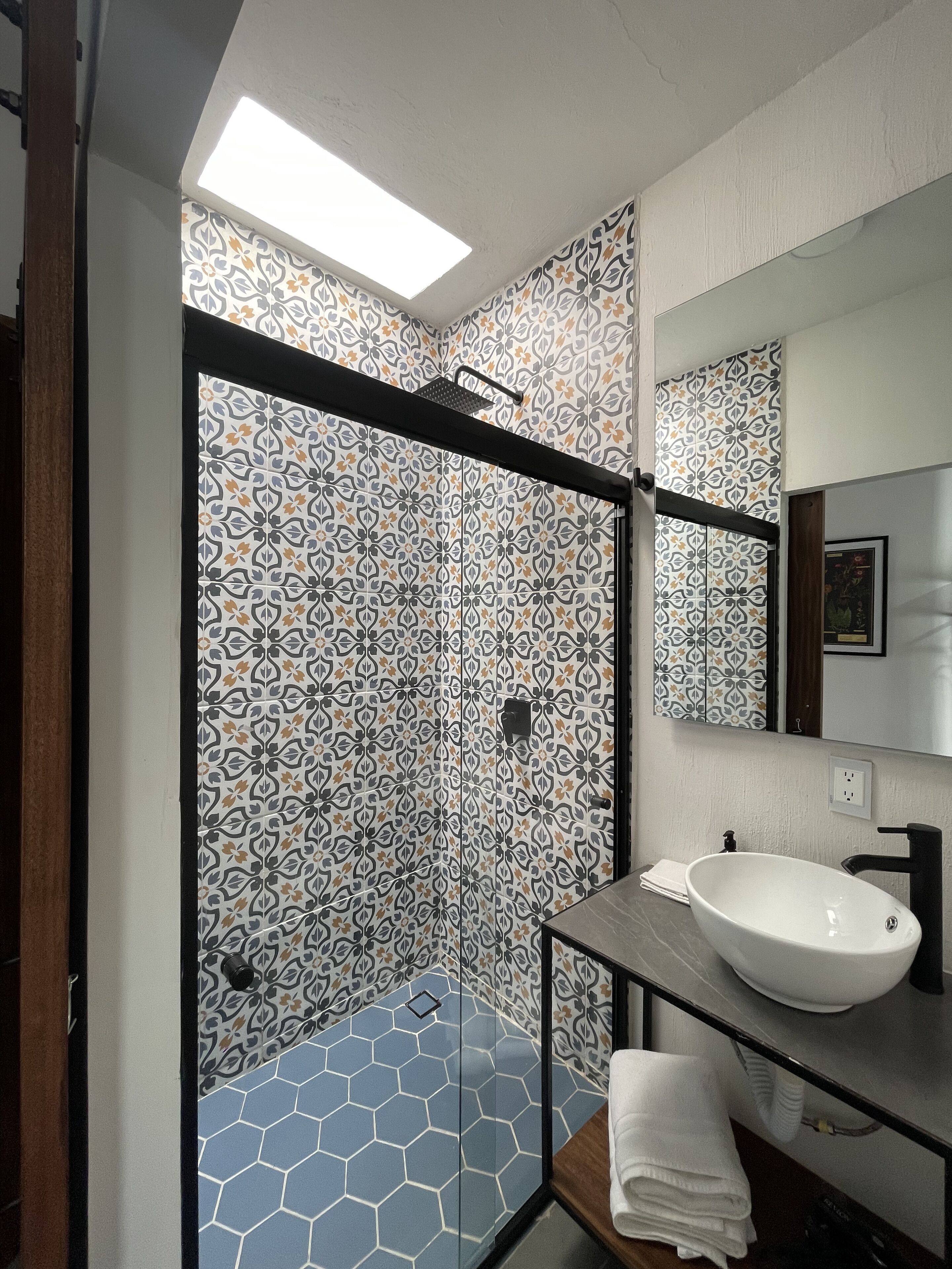 Photo - Quinta La Perla