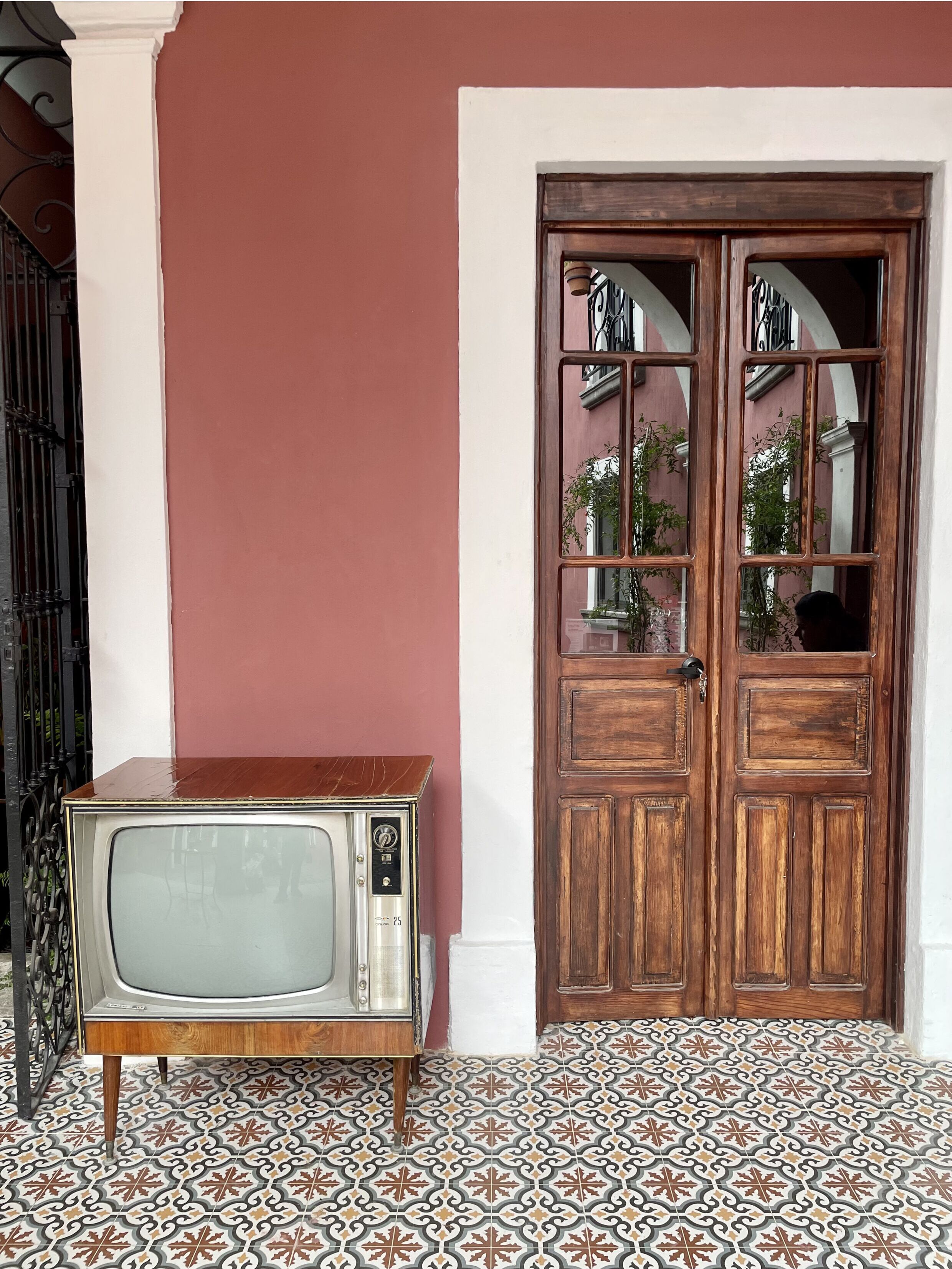 Photo - Quinta La Perla