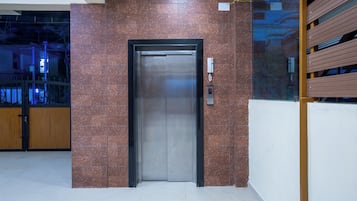 Elevador
