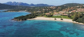 6D Appartamento - 6D PORTO MANNU