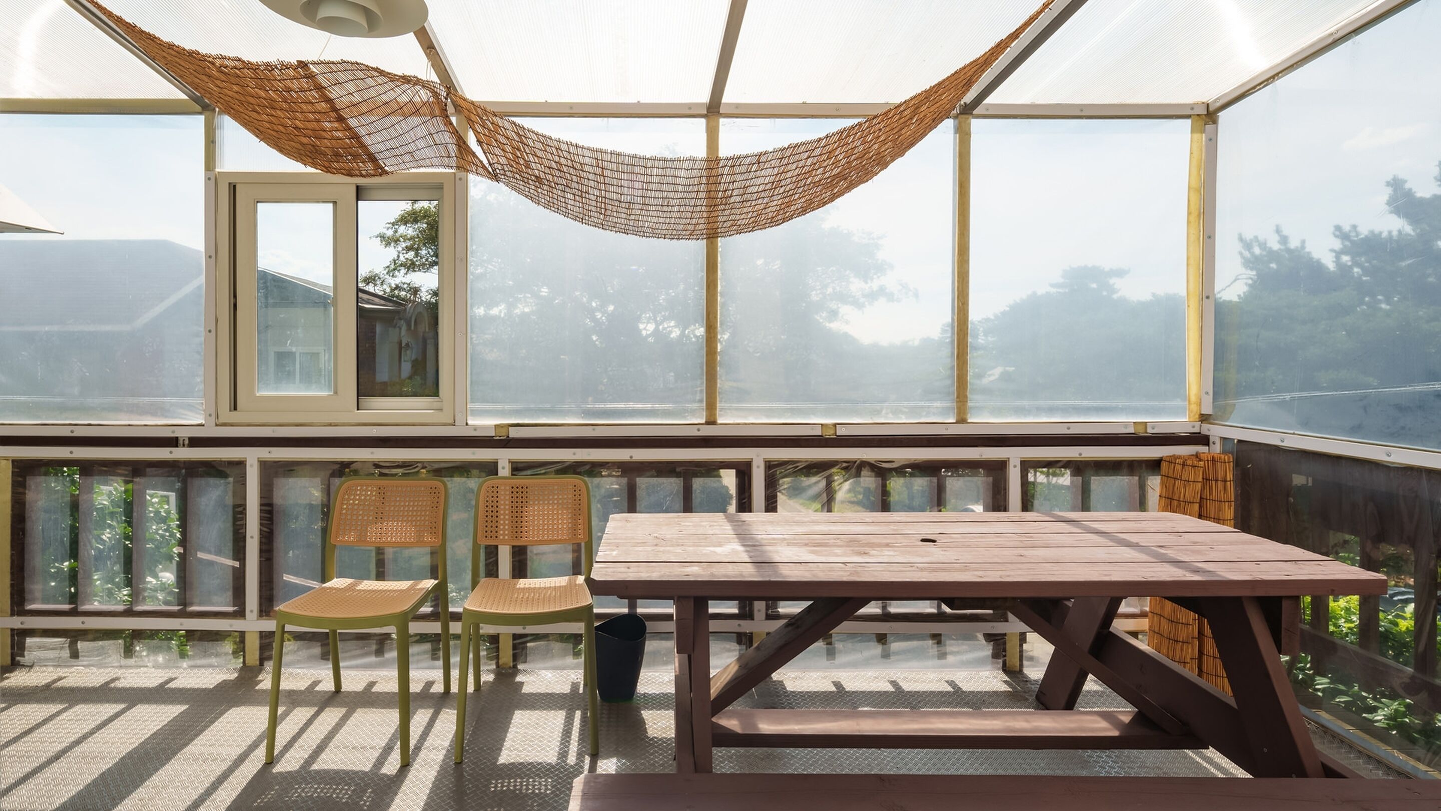 Basic-Zimmer, 1 Schlafzimmer (B201)