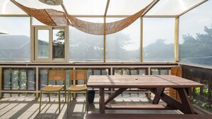 Basic-Zimmer, 1 Schlafzimmer (B201)