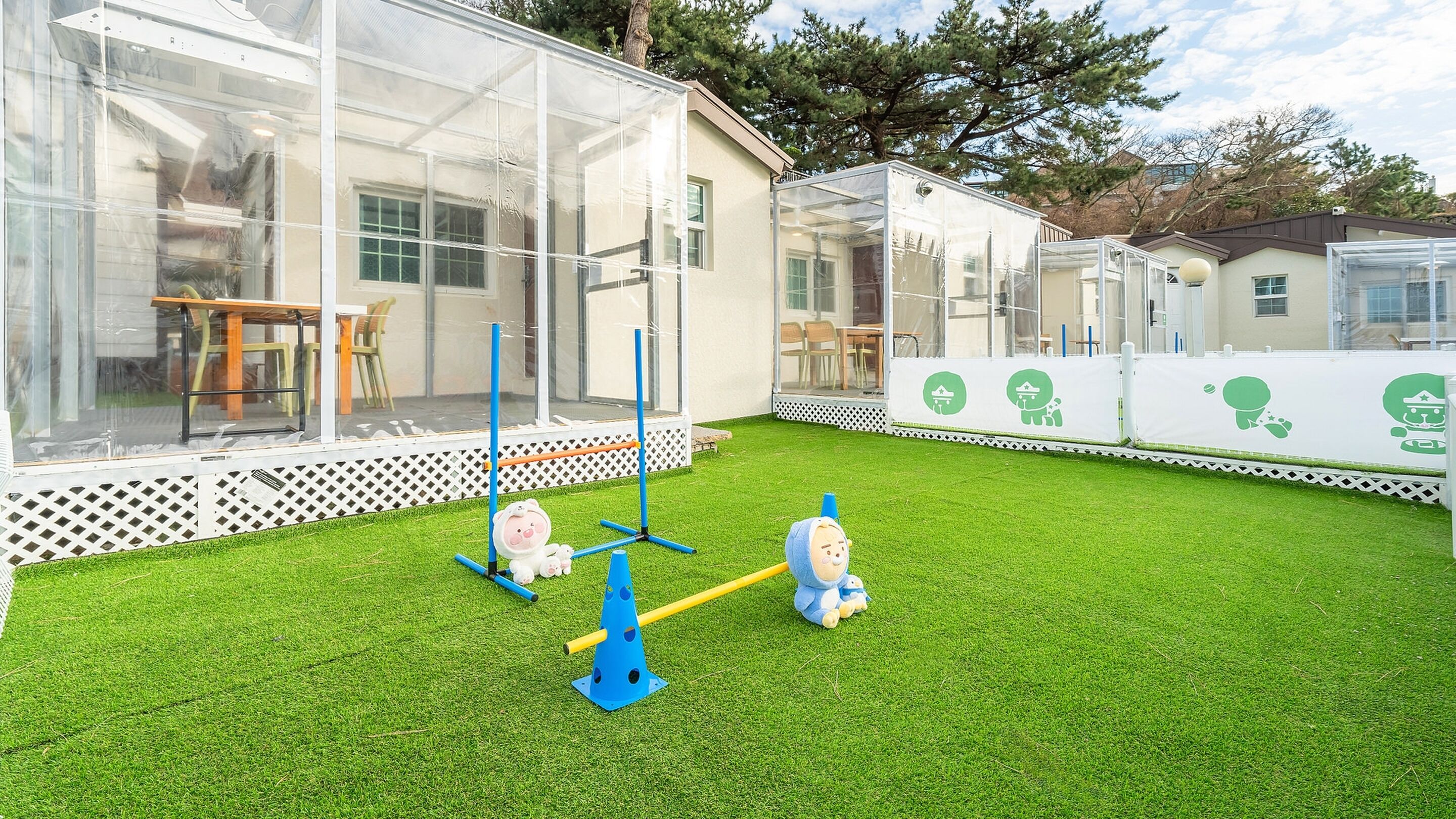 Basic Room, 1 Bedroom (B202) | 1 bedroom, free WiFi