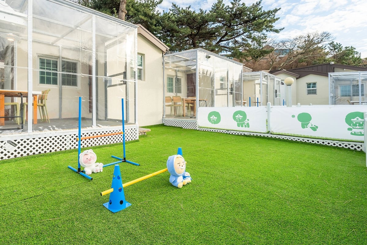 Basic Room, 1 Bedroom (B202) | 1 bedroom, free WiFi