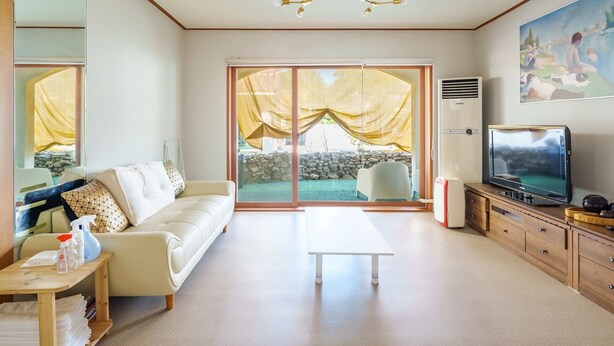 ห้องเบสิก, 4 ห้องนอน (Sonang1)