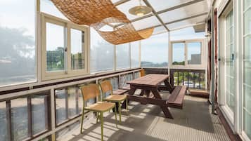 Basic Room, 1 Bedroom (B201) | 1 bedroom, free WiFi