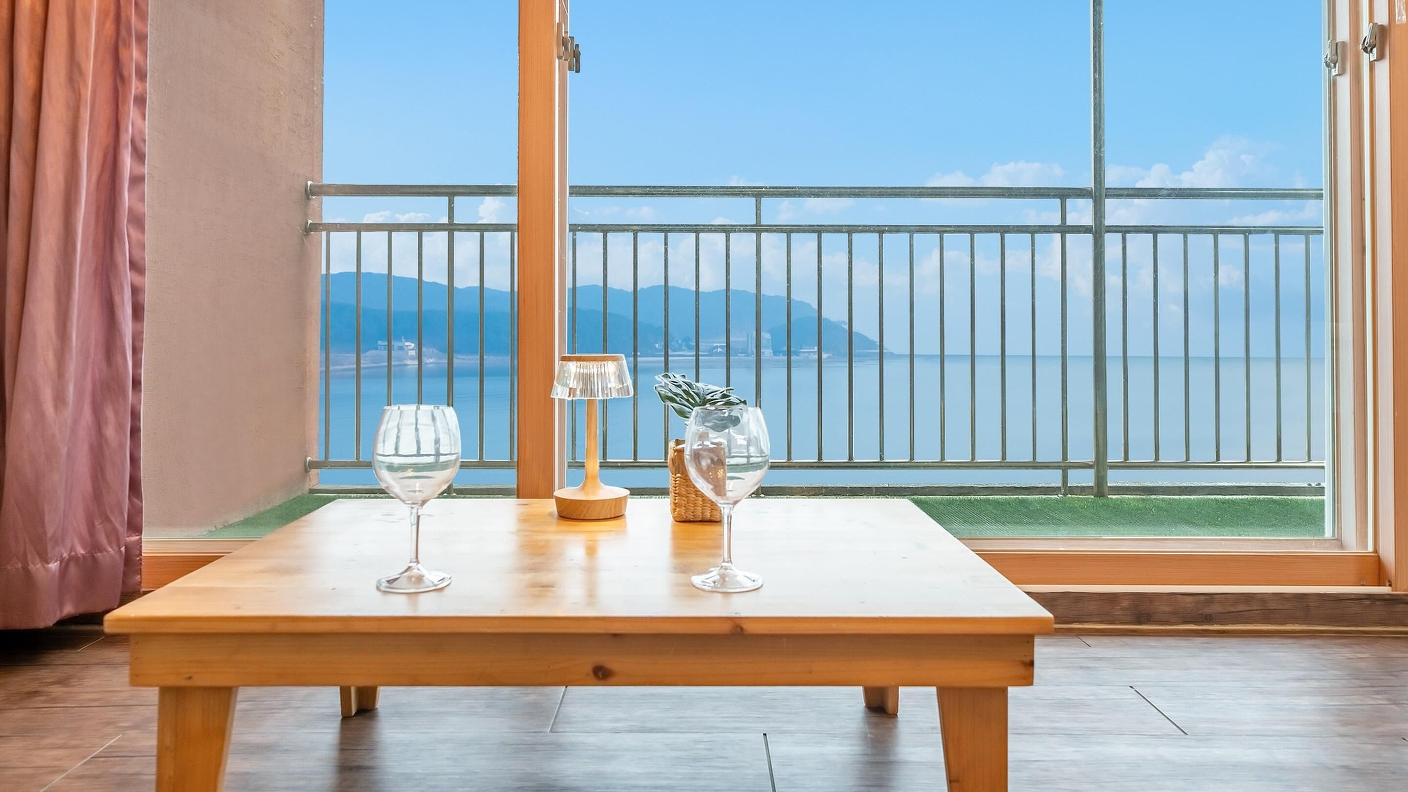 1 habitación y wifi gratis 