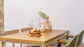 Uklassifisert bilde, 4 av 78, knapp