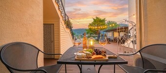 Gapyeong Lemon Pension