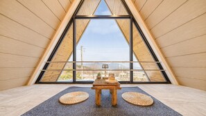 Basic Room, 1 Bedroom (Paran Haneul) | 1 bedroom, free WiFi - Gapyeong The Paran Private Pool Villa (Gapyeong)