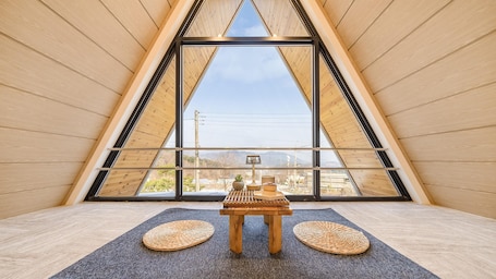 1 habitación y wifi gratis