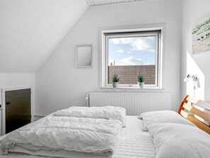 4 bedrooms, Internet