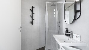 3 bedrooms - Italianway Comfort - Buenos Aires 65 E (Milan)