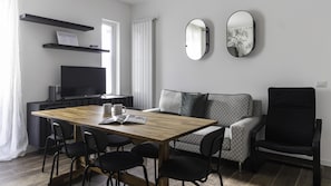 House - Italianway Comfort - Buenos Aires 65 E (Milan)