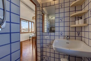 Appartement | 2 slaapkamers