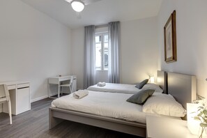 Apartment - Rossini 4 in Florence (Florence)