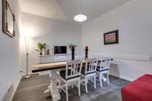 Apartment - Rossini 4 in Florence (Florence)