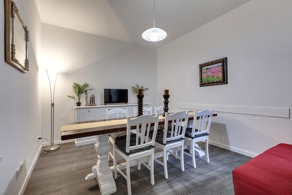House | 4 bedrooms