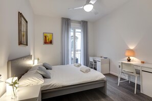 House | 4 bedrooms - Rossini 4 in Florence (Florence)