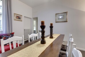 House | 4 bedrooms - Rossini 4 in Florence (Florence)