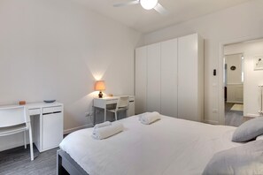 Apartment - Rossini 4 in Florence (Florence)