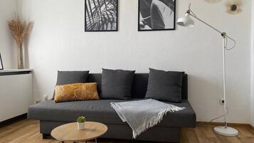 Fernseher
