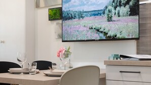 Uklassifisert bilde, 4 av 27, knapp