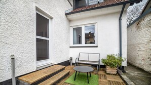 Uklassifisert bilde, 3 av 23, knapp