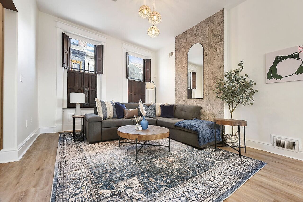 TV connectée, espaces bureaux