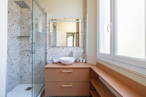 Towels - Le Windsor douceur de la Riviera au cœur de Cannes (Cannes)