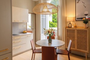 Dining - Le Windsor douceur de la Riviera au cœur de Cannes (Cannes)