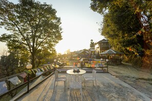 외부 세부 사진