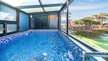 Basic Room, 3 Bedrooms (olive) | 3 bedrooms, free WiFi