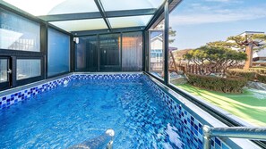 3 habitaciones y wifi gratis 