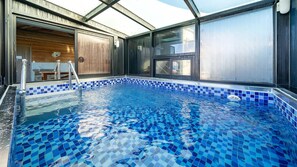 Basic-Zimmer, 3 Schlafzimmer (olive) | 3 Schlafzimmer, kostenloses WLAN