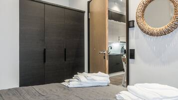 2 camere, accesso a Internet