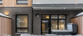 Cranberry c4 by Interhome