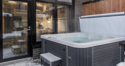 Cranberry c4 by Interhome