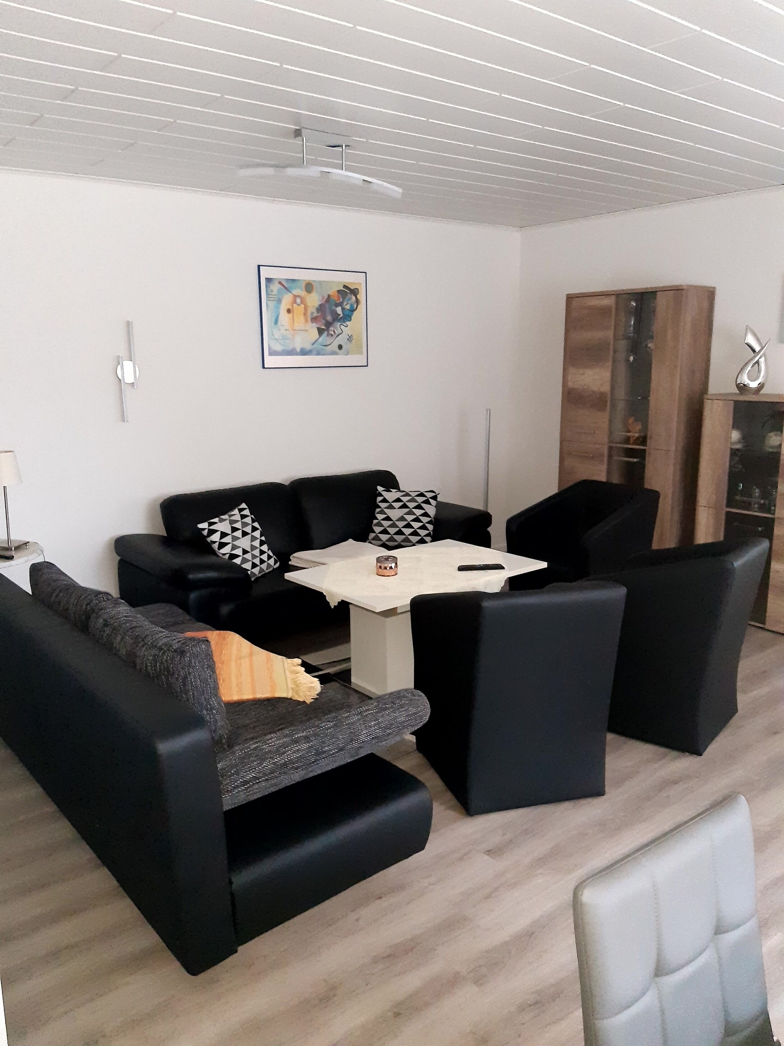 Ferienhaus Für 4 Gäste Mit 90m² In Idstedt (248965) - Schleswig