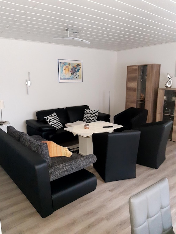 Ferienhaus Für 4 Gäste Mit 90m² In Idstedt (248965) - Schleswig