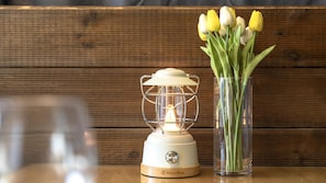 1 quarto, Wi-Fi de cortesia