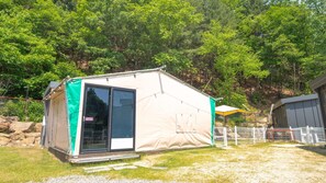 1 habitación y wifi gratis