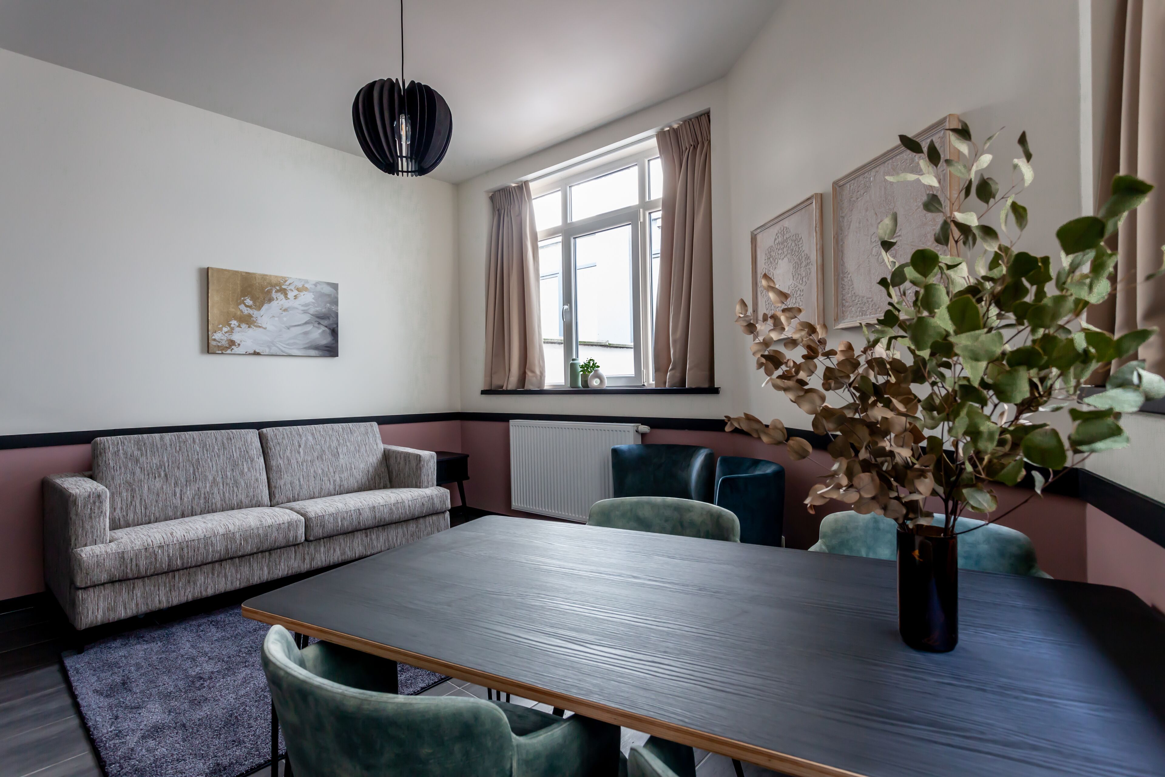 Photo - Hey-Aparthotel