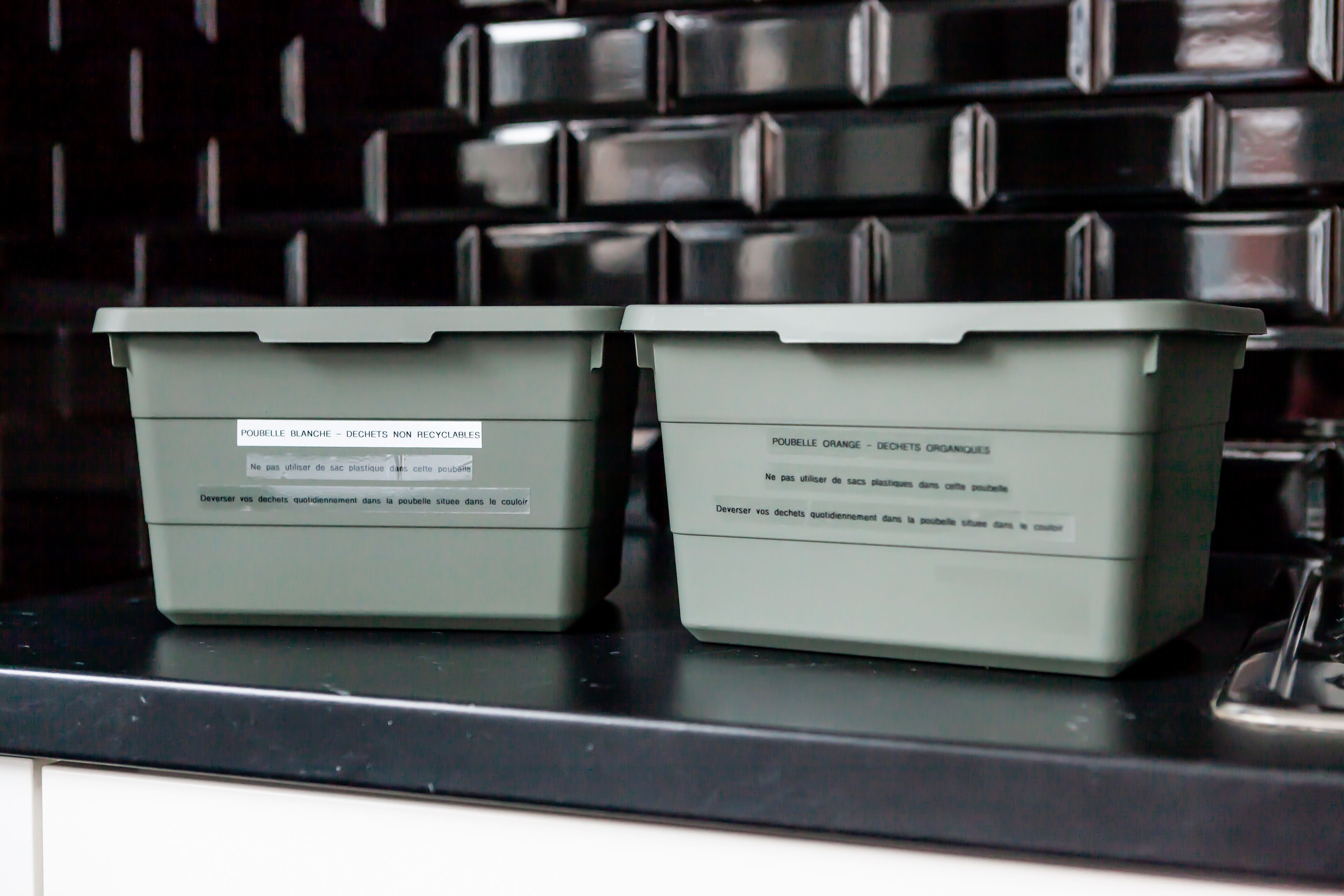 Photo - Hey - Aparthotel Brussels