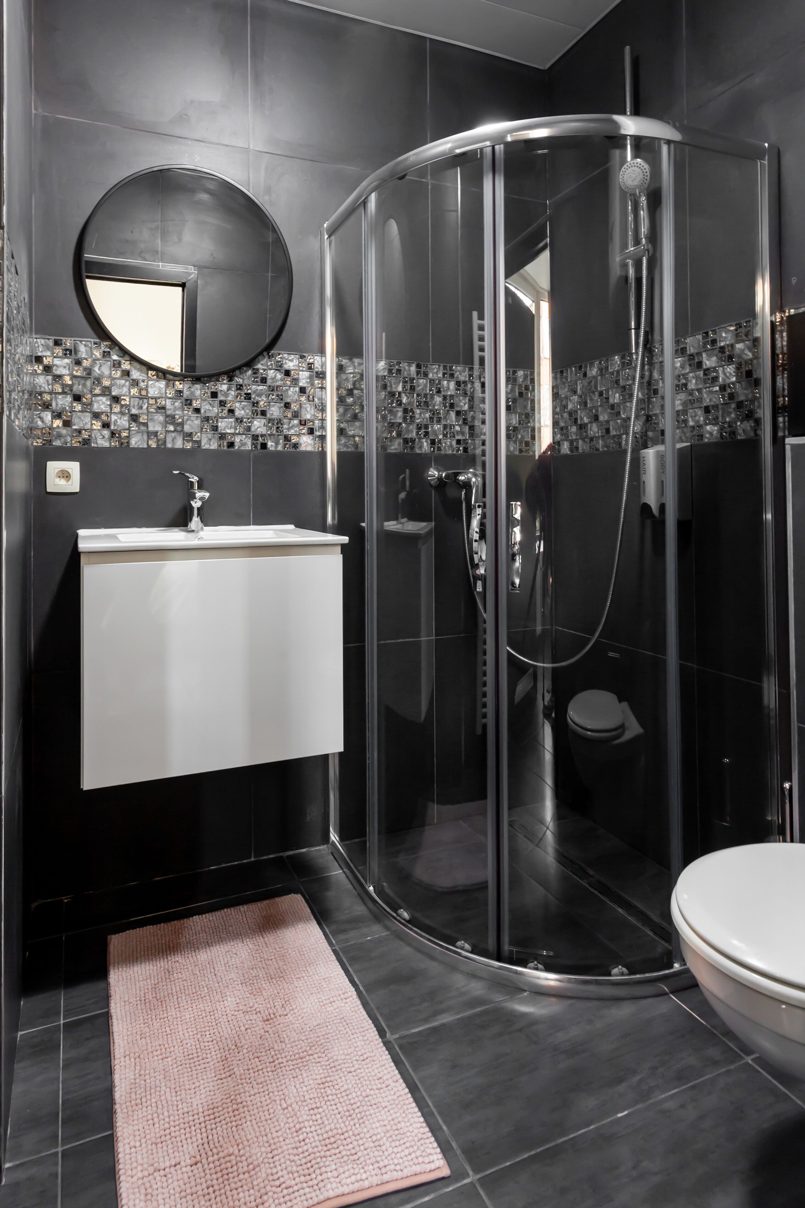 Photo - Hey - Aparthotel Brussels